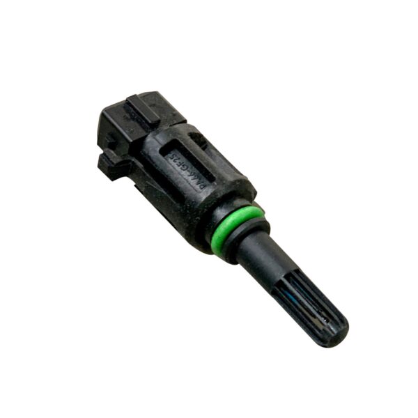Sensor