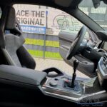 Shifter