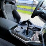Shifter