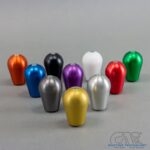 Shifter