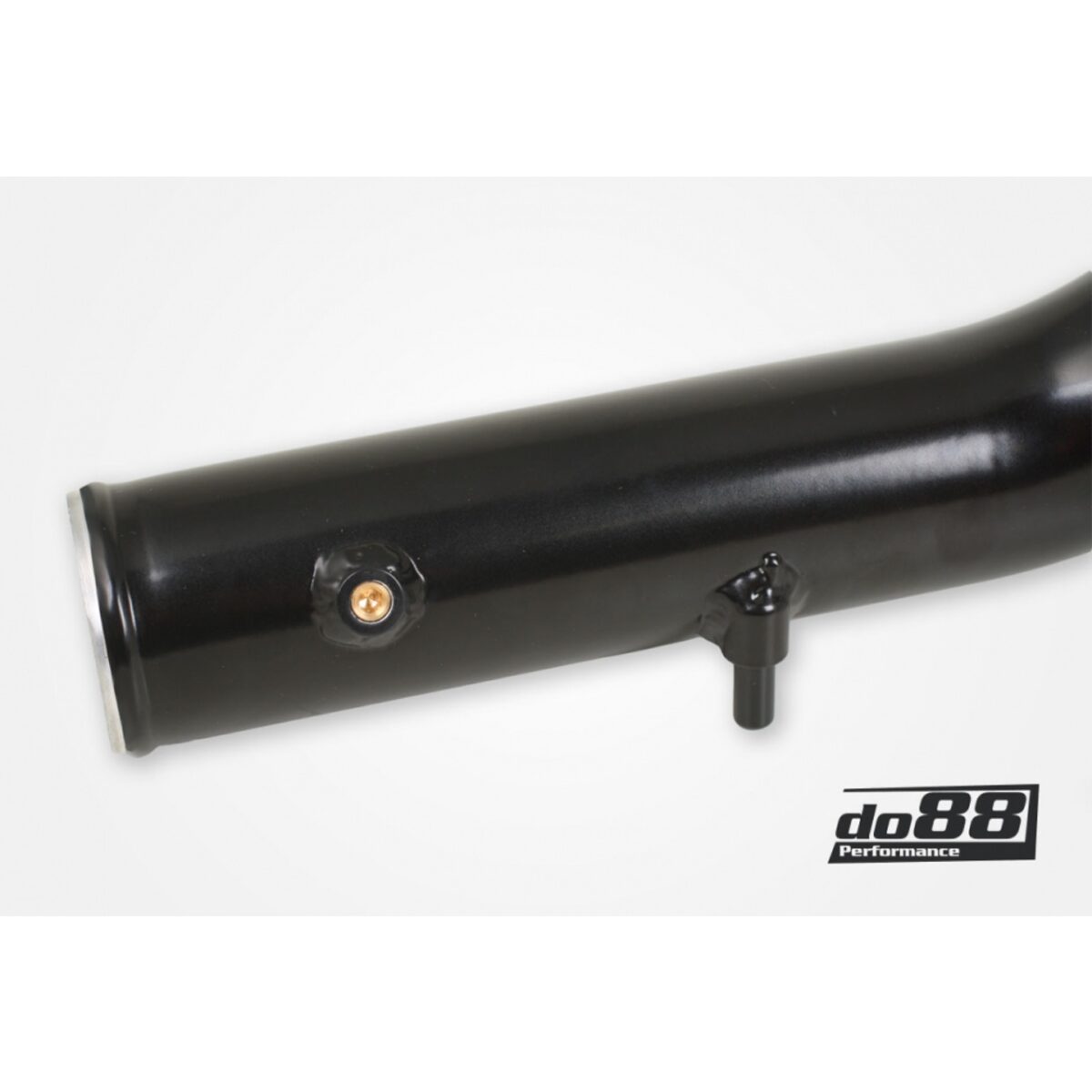 Y-Pipe