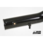 Y-Pipe