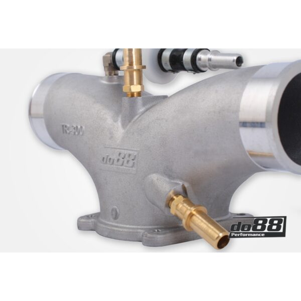 Plenum