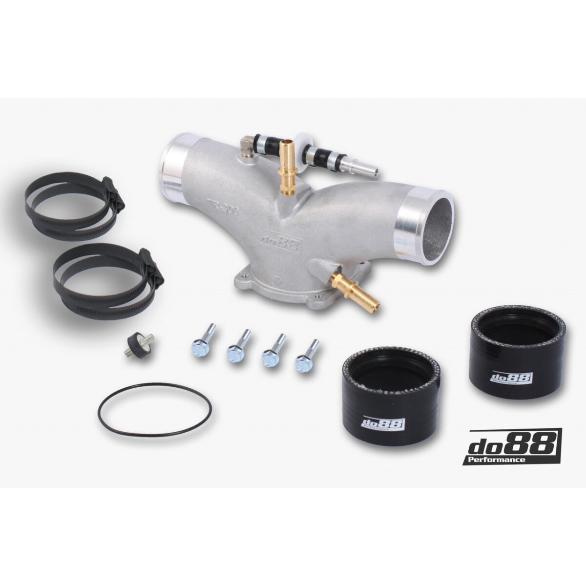 Plenum