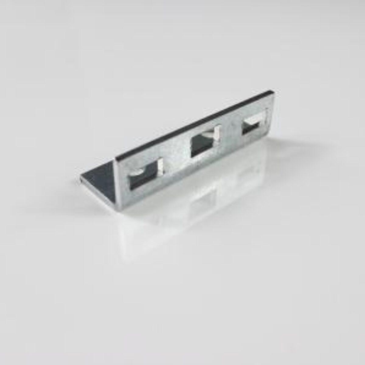 Gaspedalhalter