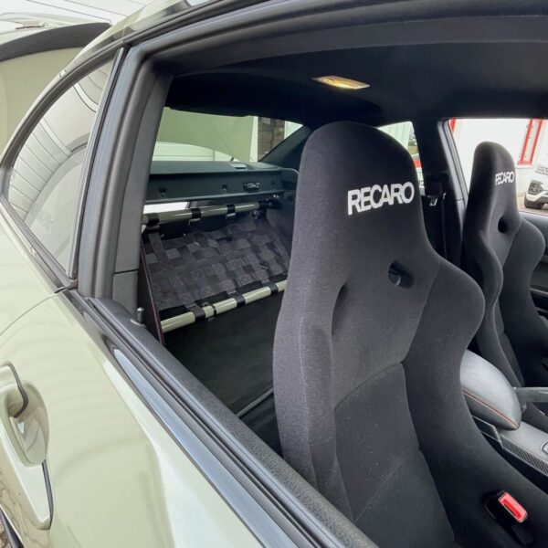 Clubsportset