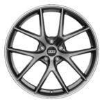 Felgen