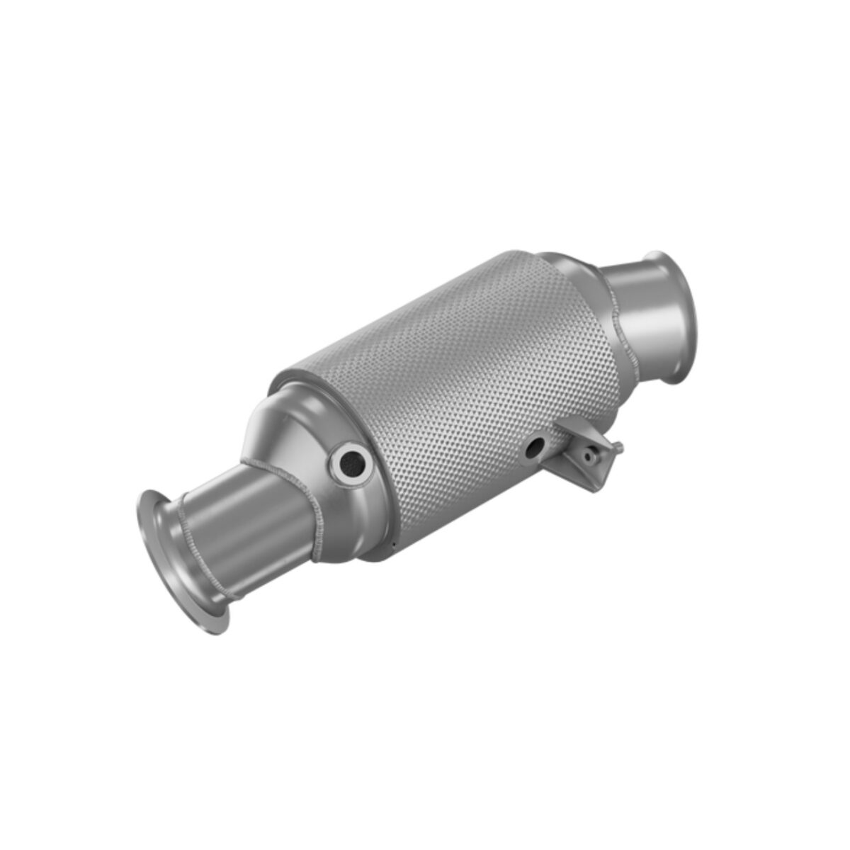 Downpipe