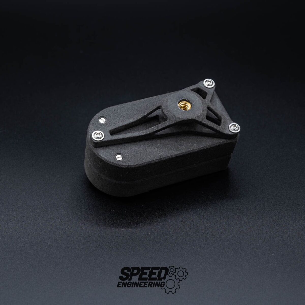 OBD-Tracker