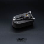 OBD-Tracker