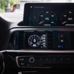 Datendisplay