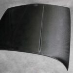 Motorhaube