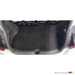 Teppich yaris
