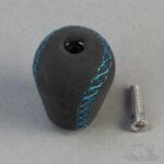 Schaltknauf