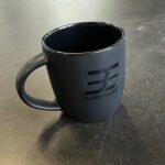 Kaffeetasse