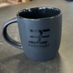 Kaffeetasse