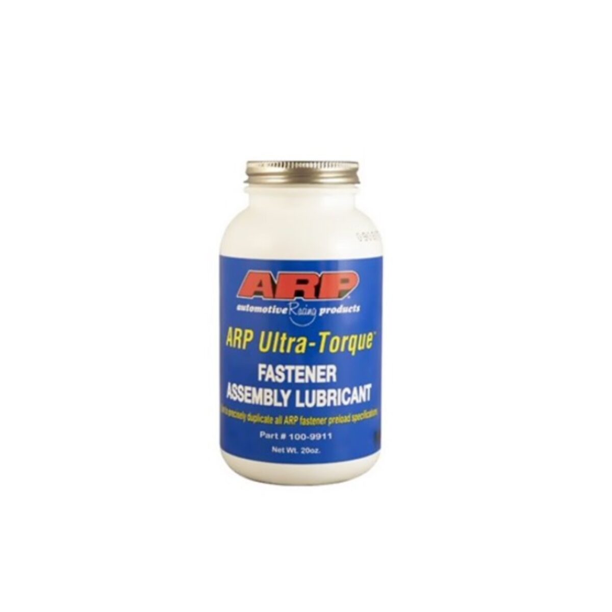 ARP Montagepaste
