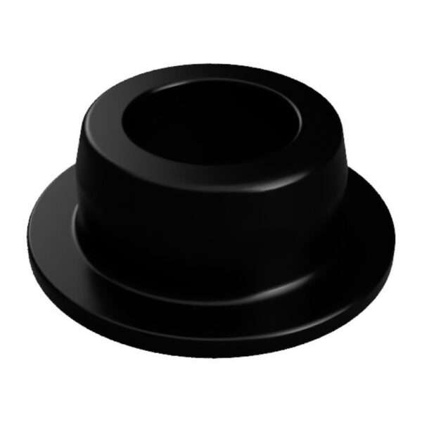 Federteller passend für bmw