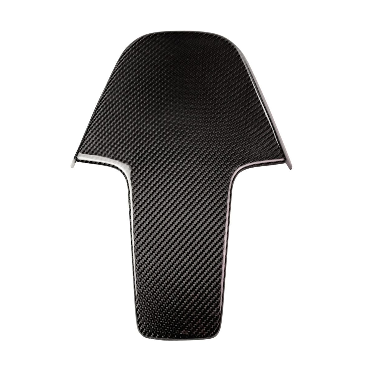 Sitzcover