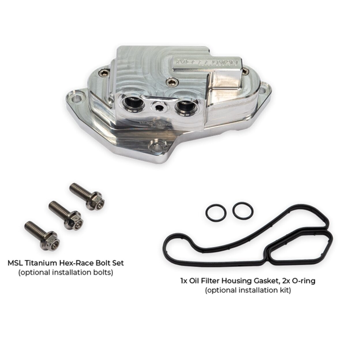 Thermostat