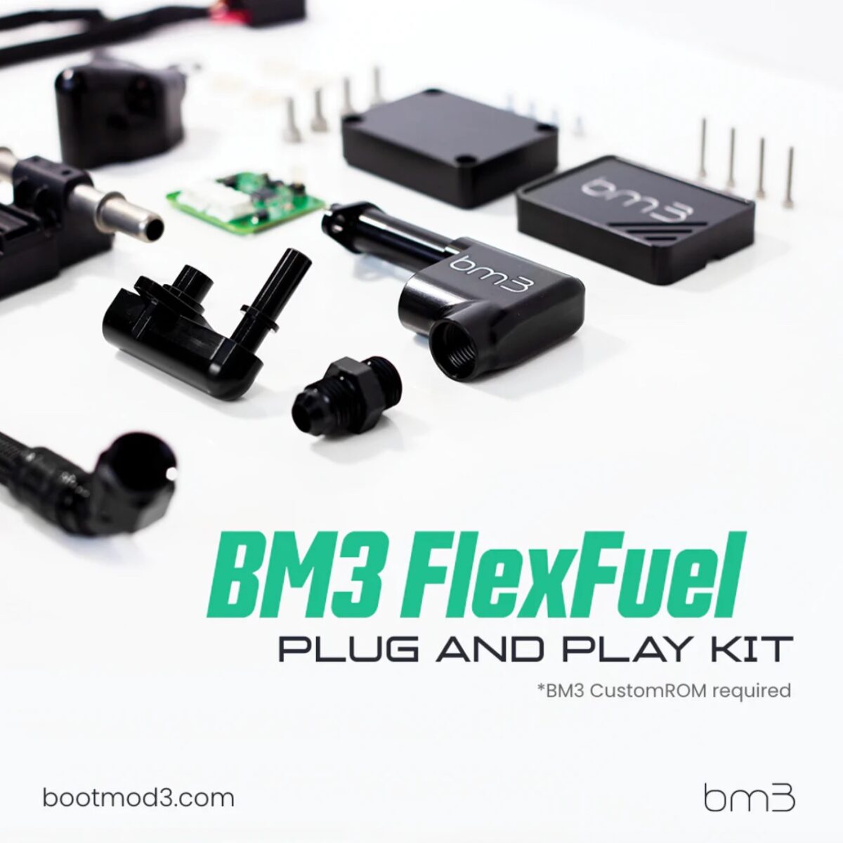 Sensor-Kit