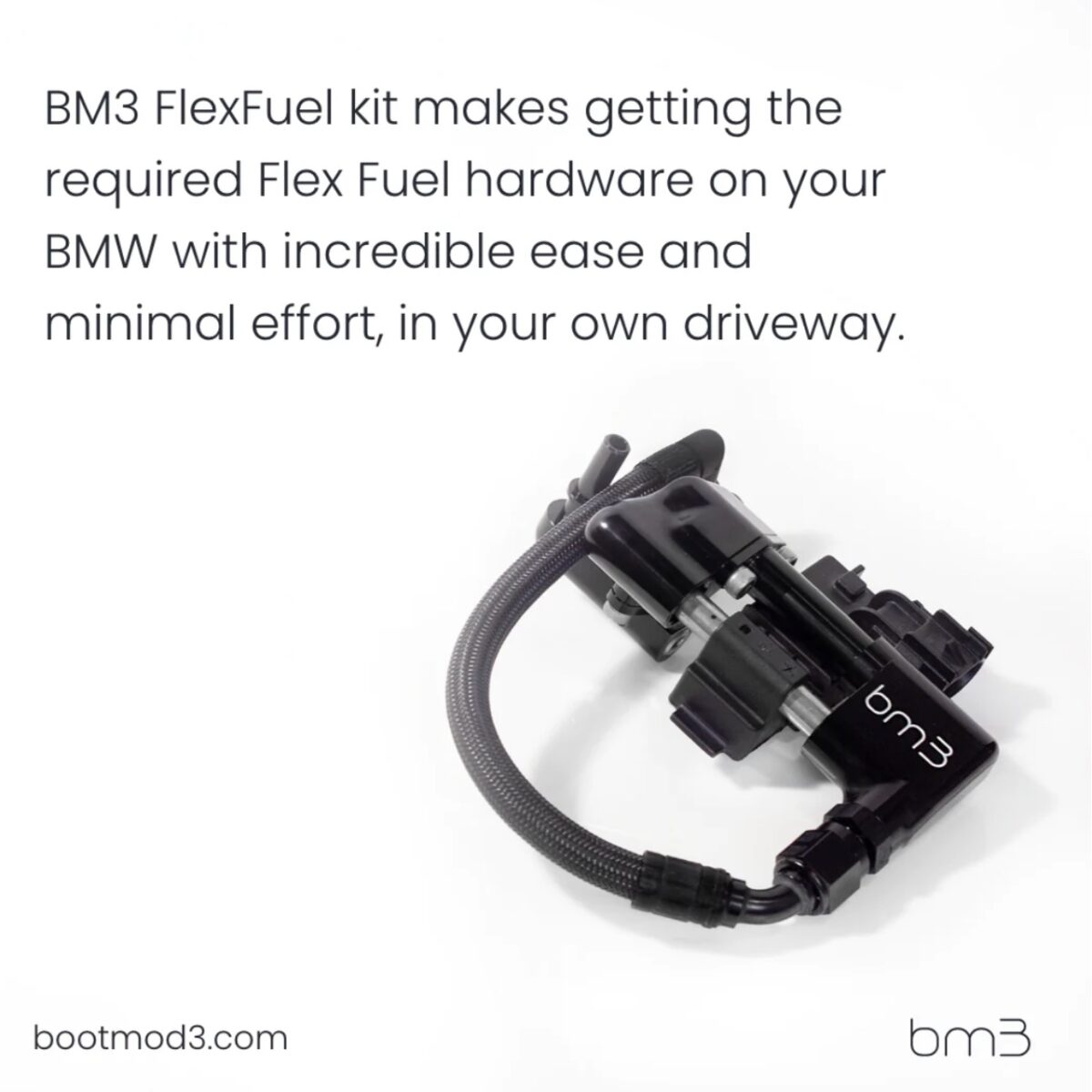 Sensor-Kit