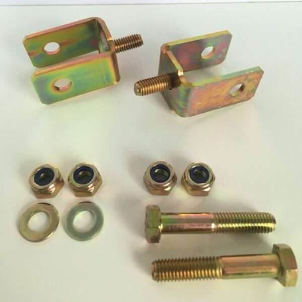 Halter Koppelstange e30 e36