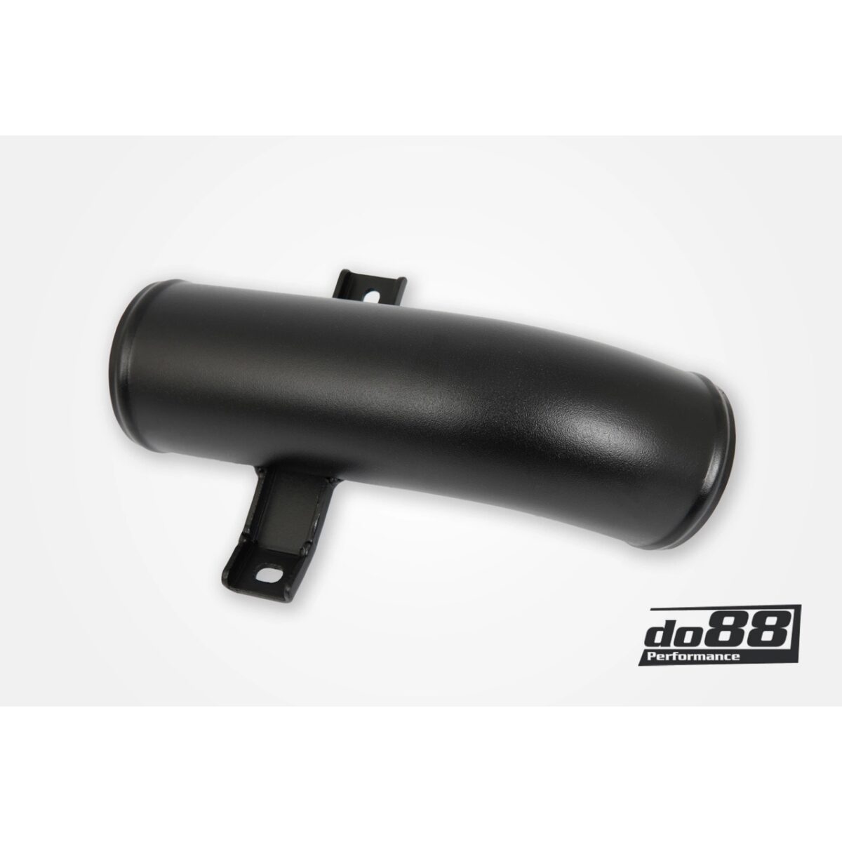 https://burkhart-engineering.com/shop/toyota/yaris_gr/do88-einlassrohr-resonator-delete-passend-fuer-toyota-yaris-gr/