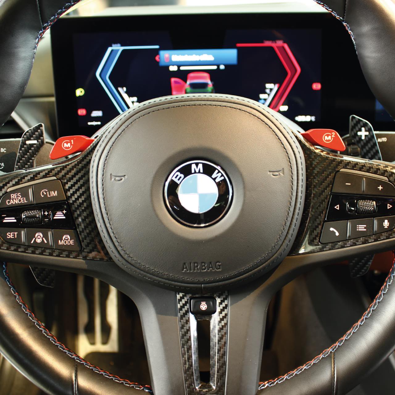 https://burkhart-engineering.com/wp-content/uploads/2023/11/55499-KMP-Magnetische-Schaltwippen-passend-fuer-BMW-G8x-E9x-F8x_G8x.jpg
