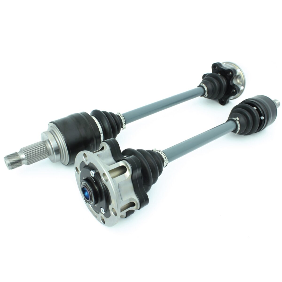 55501-KMP-Antriebswelle-passend-fuer-BMW-E9x-M3