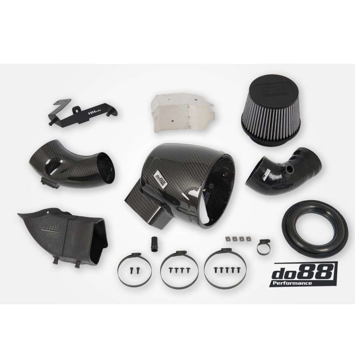 55507-do88-Ansaugsystem-passend-fuer-Toyota-GR-Supra-A90-BMW-Z4-G29