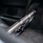 Clubsportset passend für Audi A3 S3 RS3