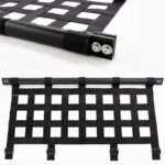 Clubsportset passend für Audi A3 S3 RS3