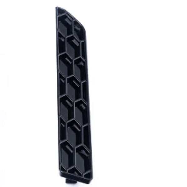 Reflektoreinsaätze passend für BMW g87