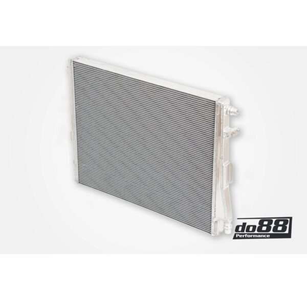 do88 Ladeluftkühler passend für BMW M2 M3 M4