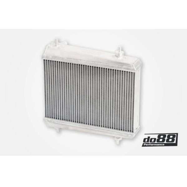 do88 Zusatzkühler passend für BMW G8x