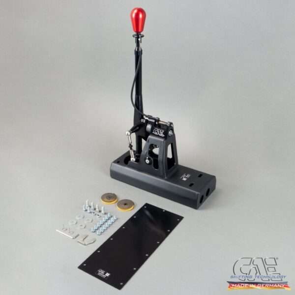 CAE Shifter passend für Mini R5x