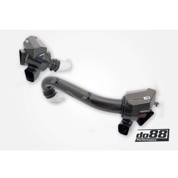 do88 Ansaugsystem passend für bmw g8x