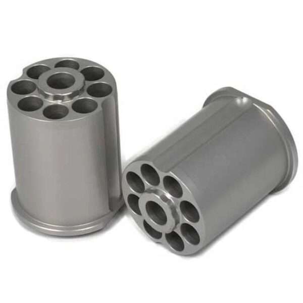 Millway Lager passend für E36