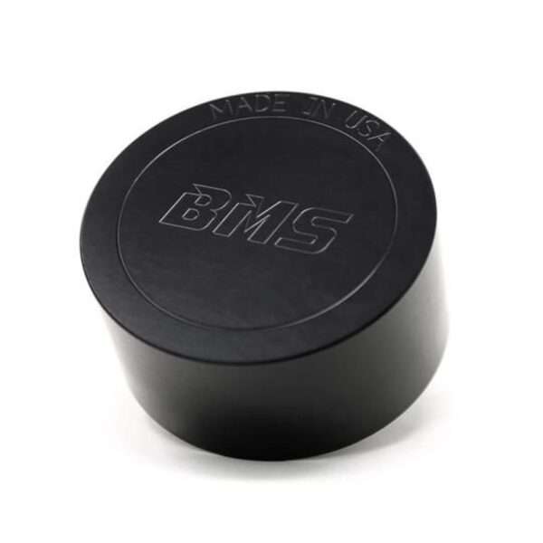 BMS Ansaug Schalldämper delete passend für BMW G20