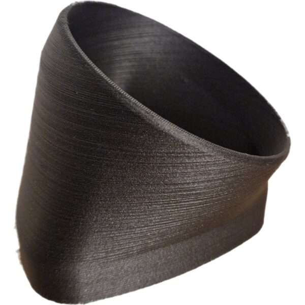 Airbox Adapter