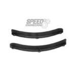 Speed Universelle Flaps