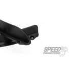 Speed Universelle Flaps