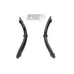Speed Universelle Flaps
