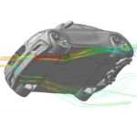 Speed Universelle Flaps