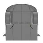 Speed Universelle Flaps