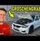 Fahr Doch - M4 Bewertung