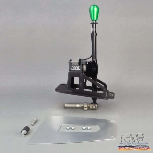 CAE Shifter