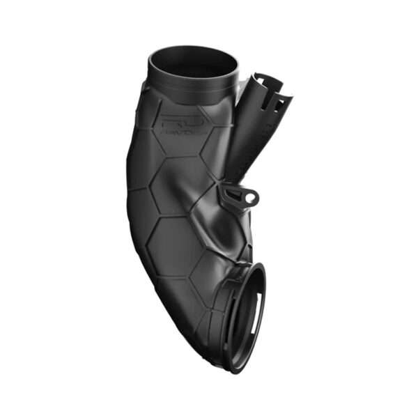 Turboinlet
