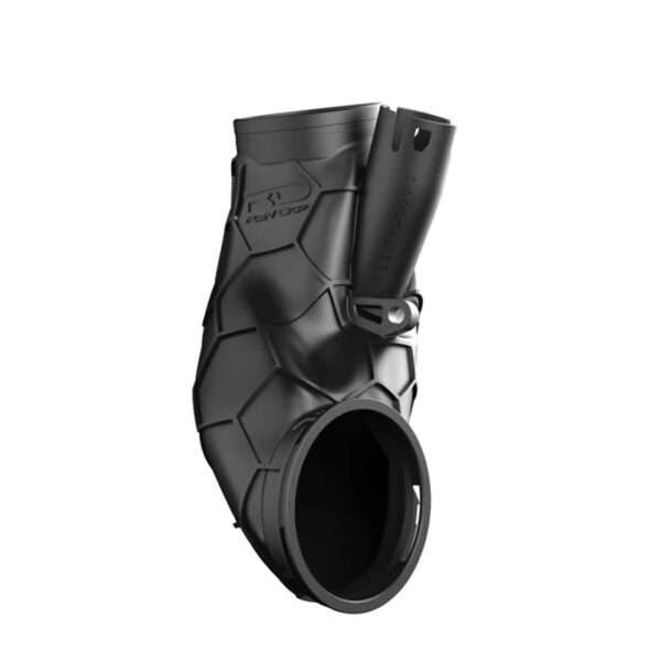 Turboinlet